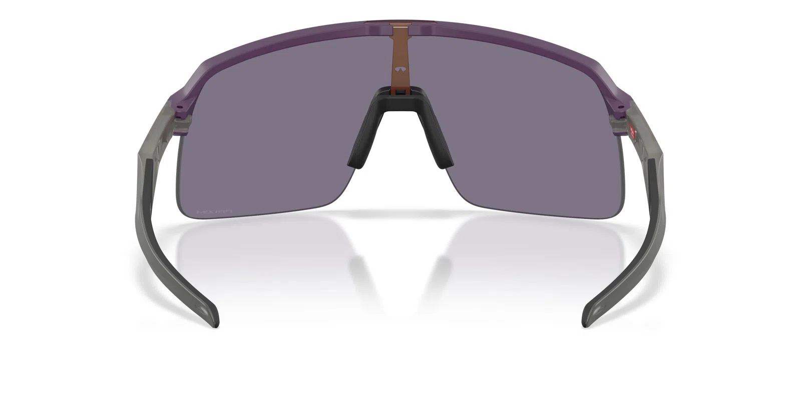 Oakley Sutro Lite 9463A Sunglasses - view 191